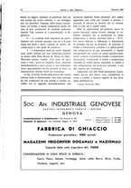 giornale/RML0021303/1939/unico/00000026