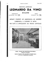 giornale/RML0021303/1939/unico/00000028