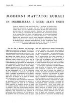 giornale/RML0021303/1939/unico/00000029