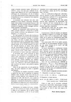 giornale/RML0021303/1939/unico/00000032
