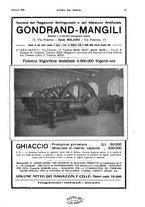 giornale/RML0021303/1939/unico/00000033
