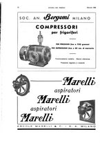 giornale/RML0021303/1939/unico/00000034