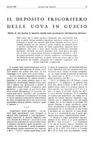 giornale/RML0021303/1939/unico/00000035