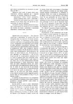 giornale/RML0021303/1939/unico/00000036