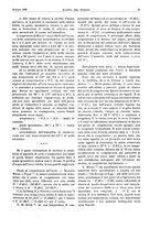 giornale/RML0021303/1939/unico/00000037