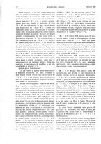 giornale/RML0021303/1939/unico/00000038