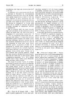 giornale/RML0021303/1939/unico/00000039