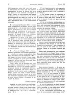 giornale/RML0021303/1939/unico/00000040