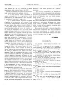 giornale/RML0021303/1939/unico/00000041
