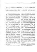 giornale/RML0021303/1939/unico/00000042