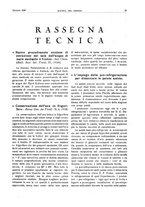 giornale/RML0021303/1939/unico/00000045
