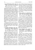 giornale/RML0021303/1939/unico/00000046
