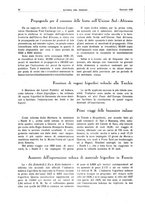 giornale/RML0021303/1939/unico/00000048