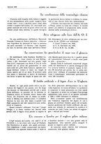 giornale/RML0021303/1939/unico/00000049