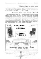 giornale/RML0021303/1939/unico/00000050