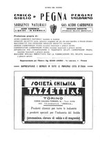 giornale/RML0021303/1939/unico/00000052