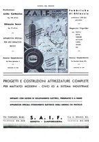 giornale/RML0021303/1939/unico/00000053