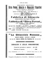 giornale/RML0021303/1939/unico/00000054