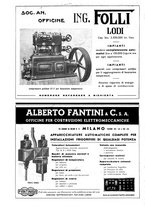 giornale/RML0021303/1939/unico/00000056