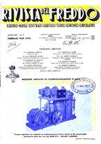 giornale/RML0021303/1939/unico/00000057