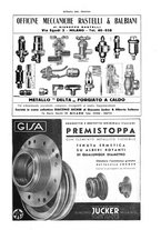 giornale/RML0021303/1939/unico/00000061