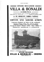giornale/RML0021303/1939/unico/00000062