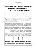 giornale/RML0021303/1939/unico/00000064