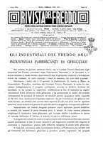 giornale/RML0021303/1939/unico/00000065
