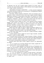 giornale/RML0021303/1939/unico/00000066