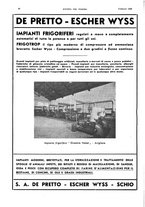 giornale/RML0021303/1939/unico/00000072