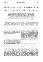 giornale/RML0021303/1939/unico/00000073