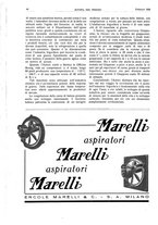 giornale/RML0021303/1939/unico/00000074