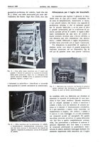 giornale/RML0021303/1939/unico/00000077