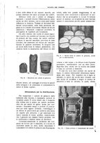 giornale/RML0021303/1939/unico/00000078