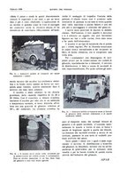 giornale/RML0021303/1939/unico/00000079