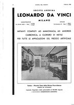 giornale/RML0021303/1939/unico/00000080