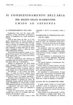 giornale/RML0021303/1939/unico/00000081