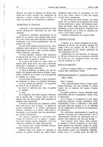 giornale/RML0021303/1939/unico/00000082