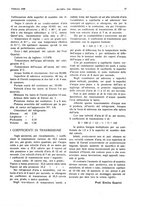 giornale/RML0021303/1939/unico/00000083
