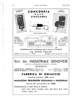 giornale/RML0021303/1939/unico/00000084