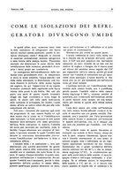 giornale/RML0021303/1939/unico/00000085
