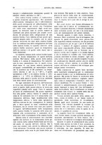 giornale/RML0021303/1939/unico/00000086