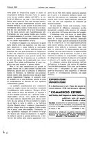 giornale/RML0021303/1939/unico/00000087