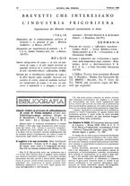 giornale/RML0021303/1939/unico/00000088