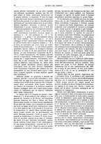 giornale/RML0021303/1939/unico/00000092
