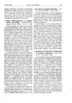 giornale/RML0021303/1939/unico/00000095