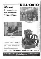 giornale/RML0021303/1939/unico/00000096