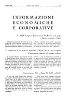 giornale/RML0021303/1939/unico/00000097