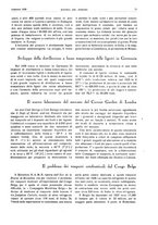 giornale/RML0021303/1939/unico/00000099