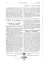 giornale/RML0021303/1939/unico/00000100